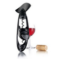 Corkscrew Twister (Black Gift Pack)